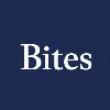 Bites Bites