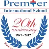 PREMIER INTERNATIONAL SCHOOL, ABUJA PREMIER INTERNATIONAL SCHOOL, ABUJA