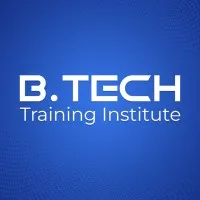 Btech Training Institute