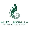 H.C. Bonum Limited H.C. Bonum Limited