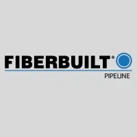 Fiberbuilt Pipeline