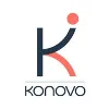 Konovo Konovo