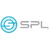 SPL SPL