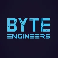 Byte Engineers