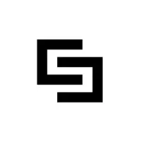 Candre Cannabis Inc.