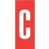 Custom Brick Co.