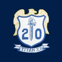 Squadron 20