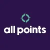 All Points All Points
