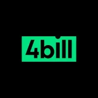 4bill.io