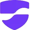 StepSecurity StepSecurity