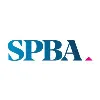 SPBA - Society of Professional Benefit Administrators SPBA - Society of Professional Benefit Administrators