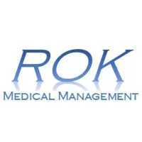 ROK MEDICAL MANAGEMENT, LLC
