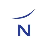 Novotel Suites Bangkok Sukhumvit 39