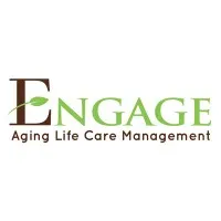 Engage-Aging Life Care Management