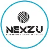 Nexzu Mobility Nexzu Mobility
