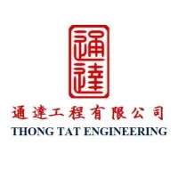 Thong Tat Engineering Pte Ltd