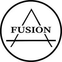Fusion Group Global