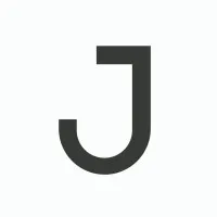 June Homes