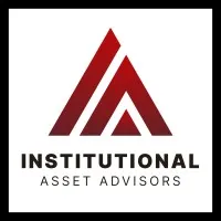 Institutional Asset Advisors