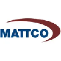 Mattco Manufacturing