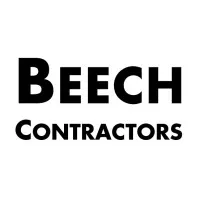 Beech Contractors