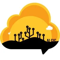 ASU Artificial Intelligence Cloud Innovation Center