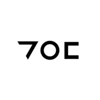 TOC BIOMETRICS ahora es IDENTIA verified emails