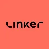 Linker