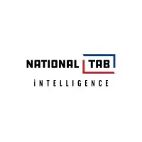 National TAB Intelligence