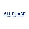 All Phase General Contractors, Inc. All Phase General Contractors, Inc.
