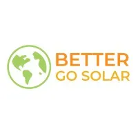 Better Go Solar Better Go Solar