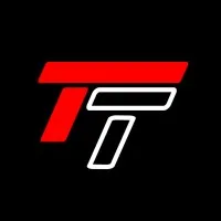 Tones And Turbos Pvt. Ltd.