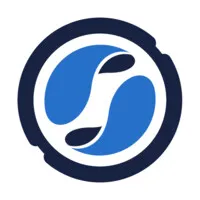 Polisystem Polisystem