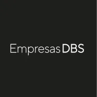 Empresas DBS