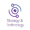 Strategy & Technology Group Strategy & Technology Group