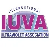 International Ultraviolet Association (IUVA) International Ultraviolet Association (IUVA)
