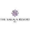 The Sakala Resort Bali The Sakala Resort Bali