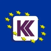 Kursi.ge