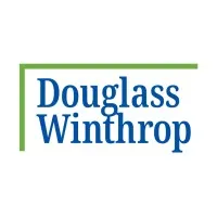 Douglass Winthrop Advisors LLC