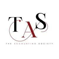 The Accounting Society The Accounting Society