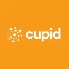 Cupid Technologies Cupid Technologies