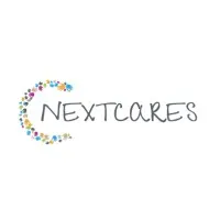 Nextcares