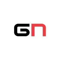 GolfNorth Properties