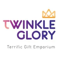 Twinkle Glory