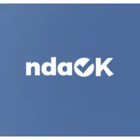 ndaOK