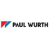 Paul Wurth S.A. Paul Wurth S.A.