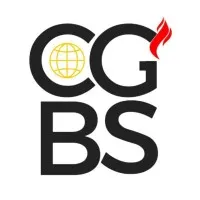 PT Cahaya Global Bumi Sarana