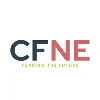 Cooperative Fund of the Northeast Cooperative Fund of the Northeast