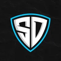 SuperDraft, Inc.