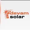 Devam Solar Devam Solar